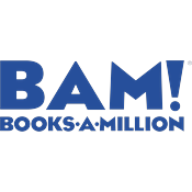Books-A-Million